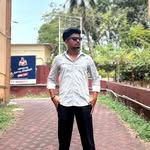 ayush.shetty_ profile picture