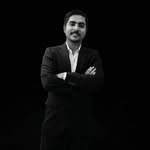 ayush.solve profile picture
