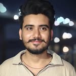 ayush.tripathi.111 profile picture