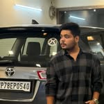 ayush_.tripathi_ profile picture