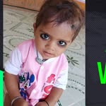 ayush.vlog06 profile picture