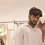 ayush.yadav2604 profile picture