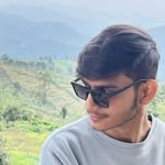 ayush.yv_ profile picture
