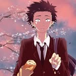 ayush0327__ profile picture