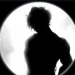 ayush__132__311 profile picture
