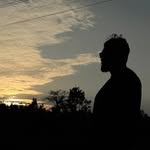 ayush15___ profile picture