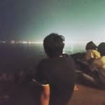 ayush1569_._ profile picture