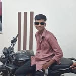 ayush183788 profile picture
