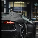 ayush_18457 profile picture