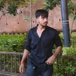 ayush_18_raj profile picture
