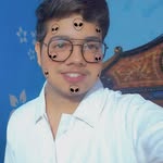 ayush_23423 profile picture