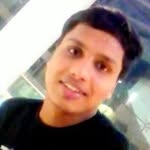 ayush25aggarwal profile picture