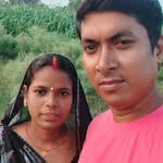 ayush295614 profile picture