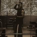 ayush_31104 profile picture