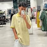 ayush46689 profile picture