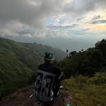 ayush673789 profile picture