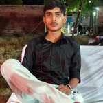 ayush808661 profile picture