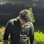 ayush9801_singh profile picture