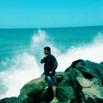 ayush9916 profile picture