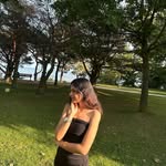 ayusha_ad profile picture