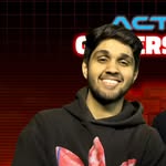 ayush_ahir05 profile picture