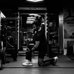 ayush_ali_06 profile picture