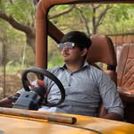 ayush_baravkar__9138 profile picture