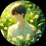 ayush_bhumihar_3 profile picture
