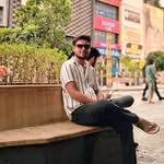 ayushbhushan95 profile picture
