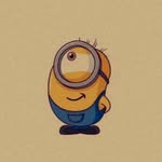 ayushbp profile picture