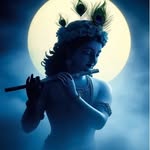 ayushchaudhary802 profile picture