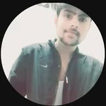 ayushchauhan_005 profile picture
