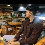 ayushchauhan5704 profile picture