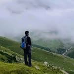 ayushchauhan9944 profile picture