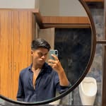 ayushchettrii_ profile picture