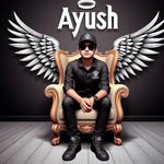 ayushchristi_an43 profile picture