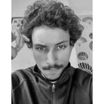 ayush___clicks profile picture