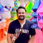 ayushdas profile picture