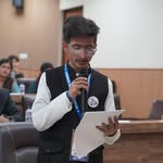 ayushdhyaniiii profile picture