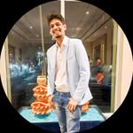 ayushdubeyy profile picture