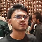 ayush_dutta1034 profile picture