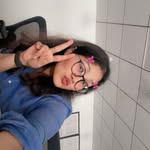 ayushe_agrwl profile picture