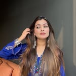 ayusheedashh profile picture