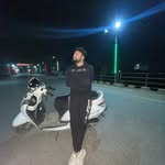 ayus_here05 profile picture