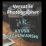 ayush_fotogram profile picture