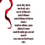 ayushgangwal_07_ profile picture