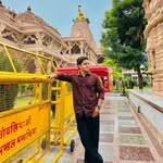 ayush_goswami_009 profile picture