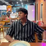 ayushgoyal_5 profile picture