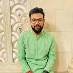 ayushgoyallll profile picture