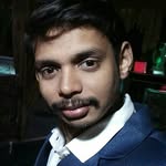 ayushgupta667853 profile picture